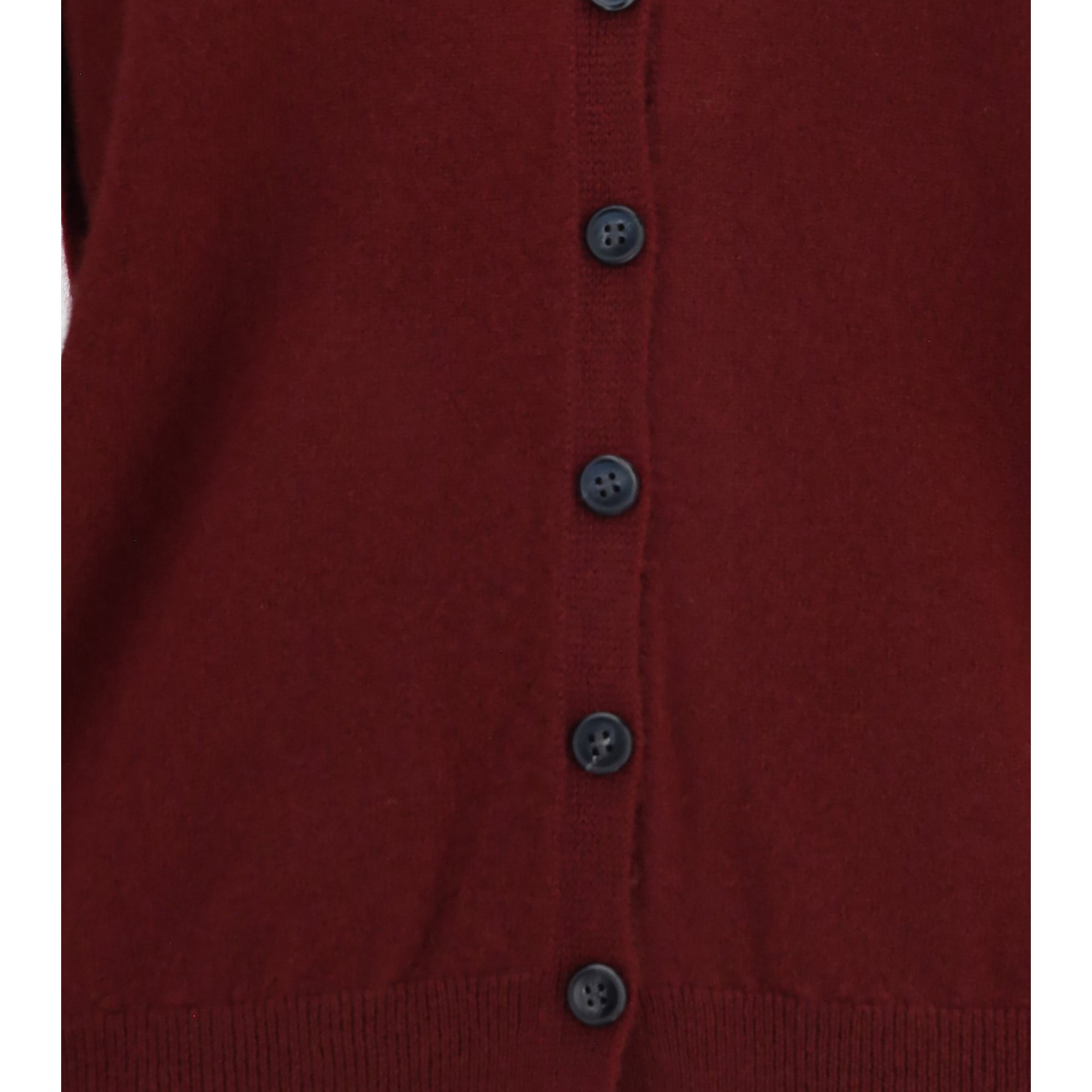 Jiani cashmere Cardigan