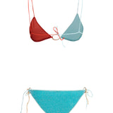 Lumière Bikini