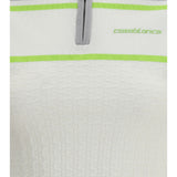 Tennis Polo Shirt