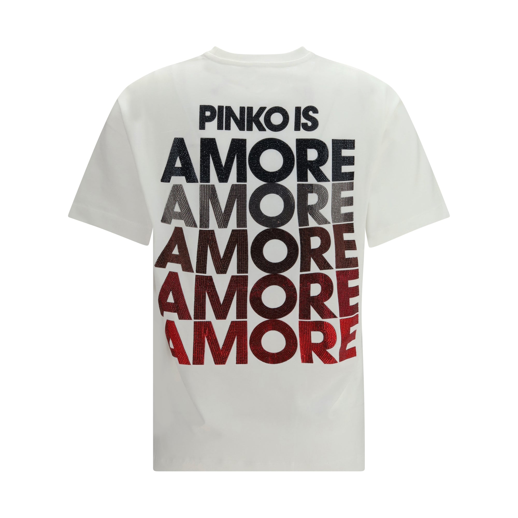 Strepitoso T-shirt