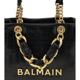 Small Cabas 1945 Tote bag