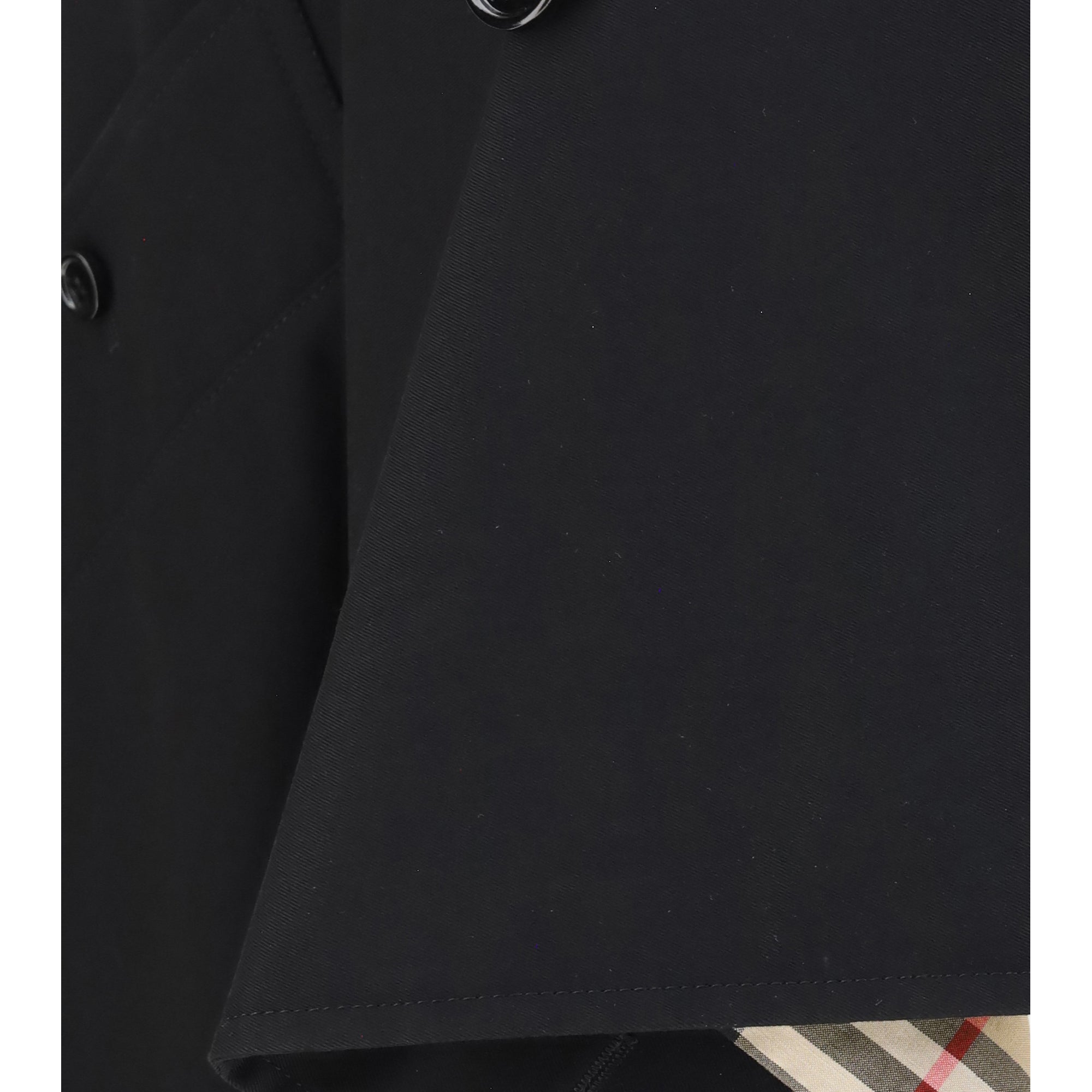 Heather asymmetric Skirt
