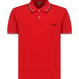 Monterey Polo Shirt