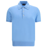 Cotton Polo
