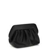 Bios Clutch Bag