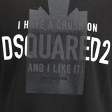 Logoed T-Shirt