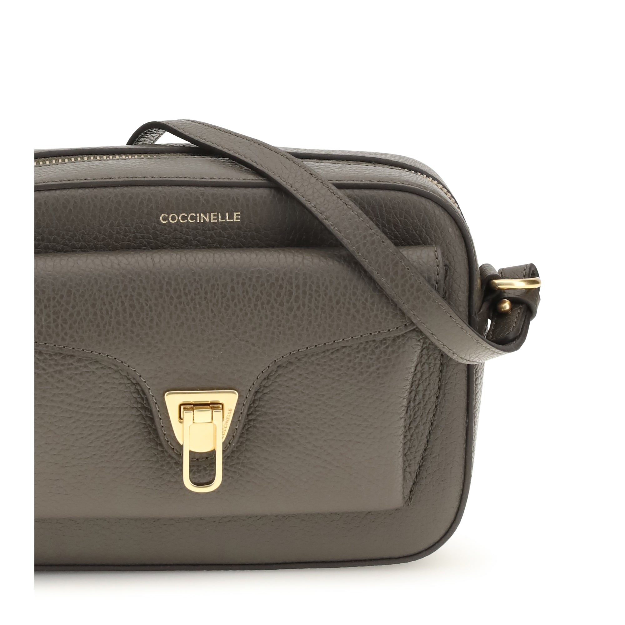 Beat Soft Shoulder Bag