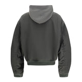 Standard Bomber Jacket
