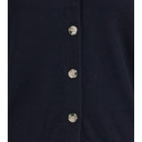 Cashmere Cardigan