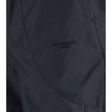 Couture seam jogging Pants