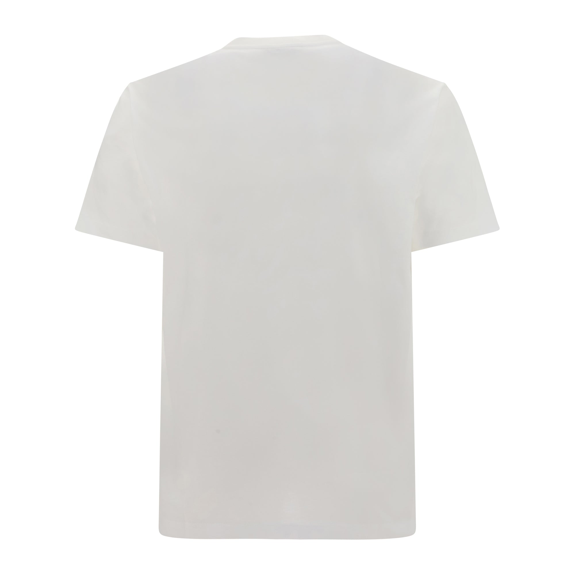 Dua Lipa x Versace T-Shirt