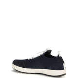 Sneakers by Kiton