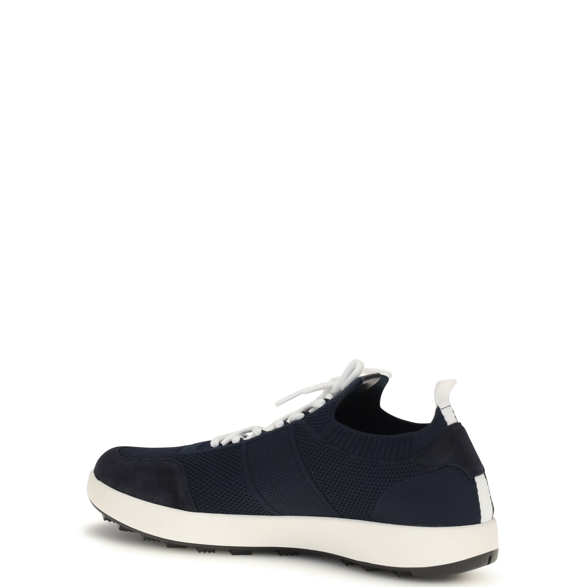 Sneakers by Kiton