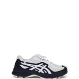 Sneakers Comme des Garçons x Asics