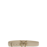 Love Berry Belt