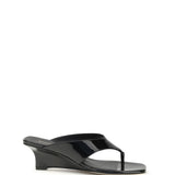 Vinnie thong Sandals