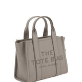 The Small Tote Handbag