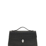 Skull Handbag