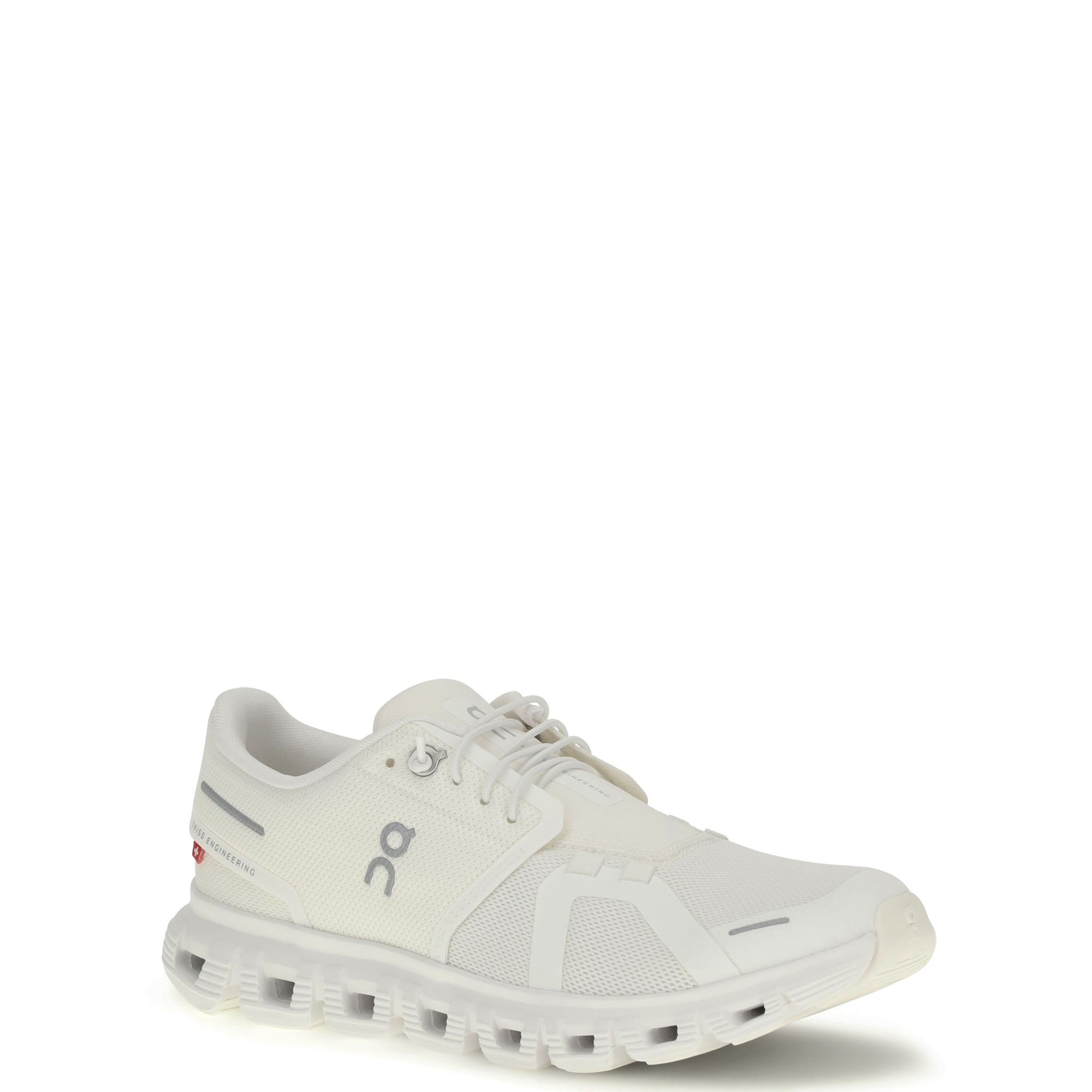 Cloud 6 Sneakers