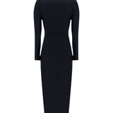 Chemisier Dress