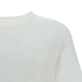 Afro Melo T-Shirt