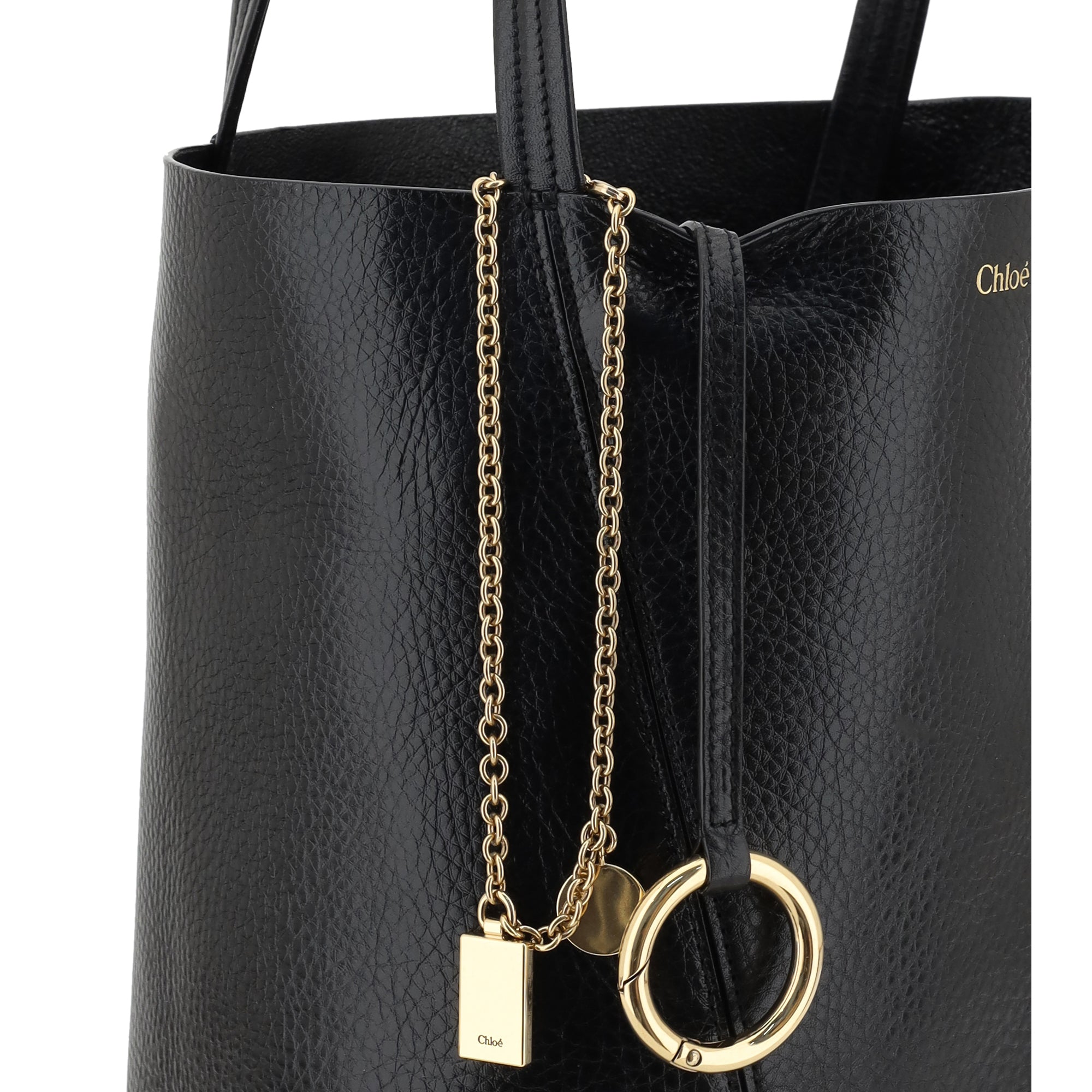 Spin Shoulder Bag