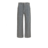 Ermina Pants