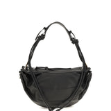 Maia Shoulder Bag