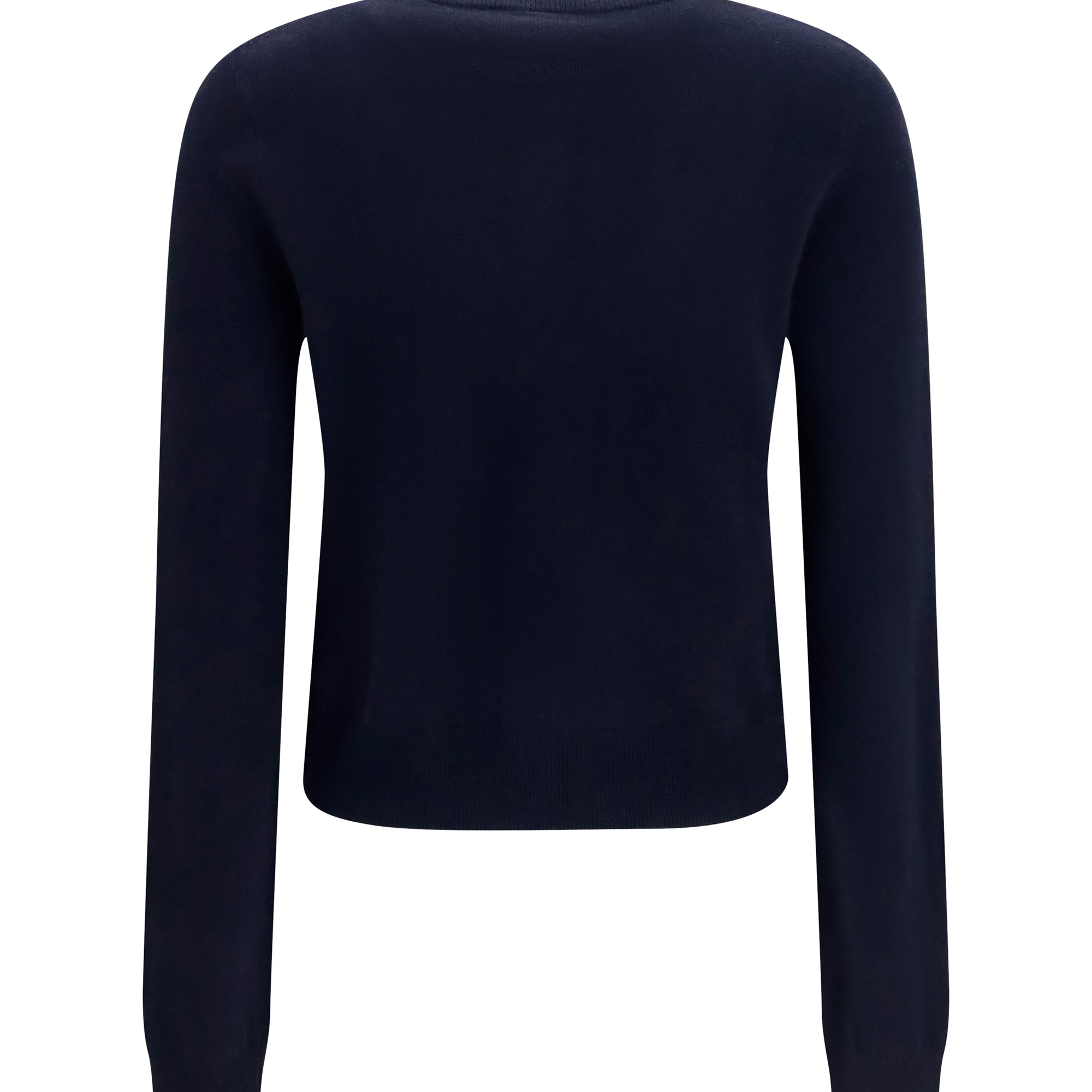 Karia Cardigan