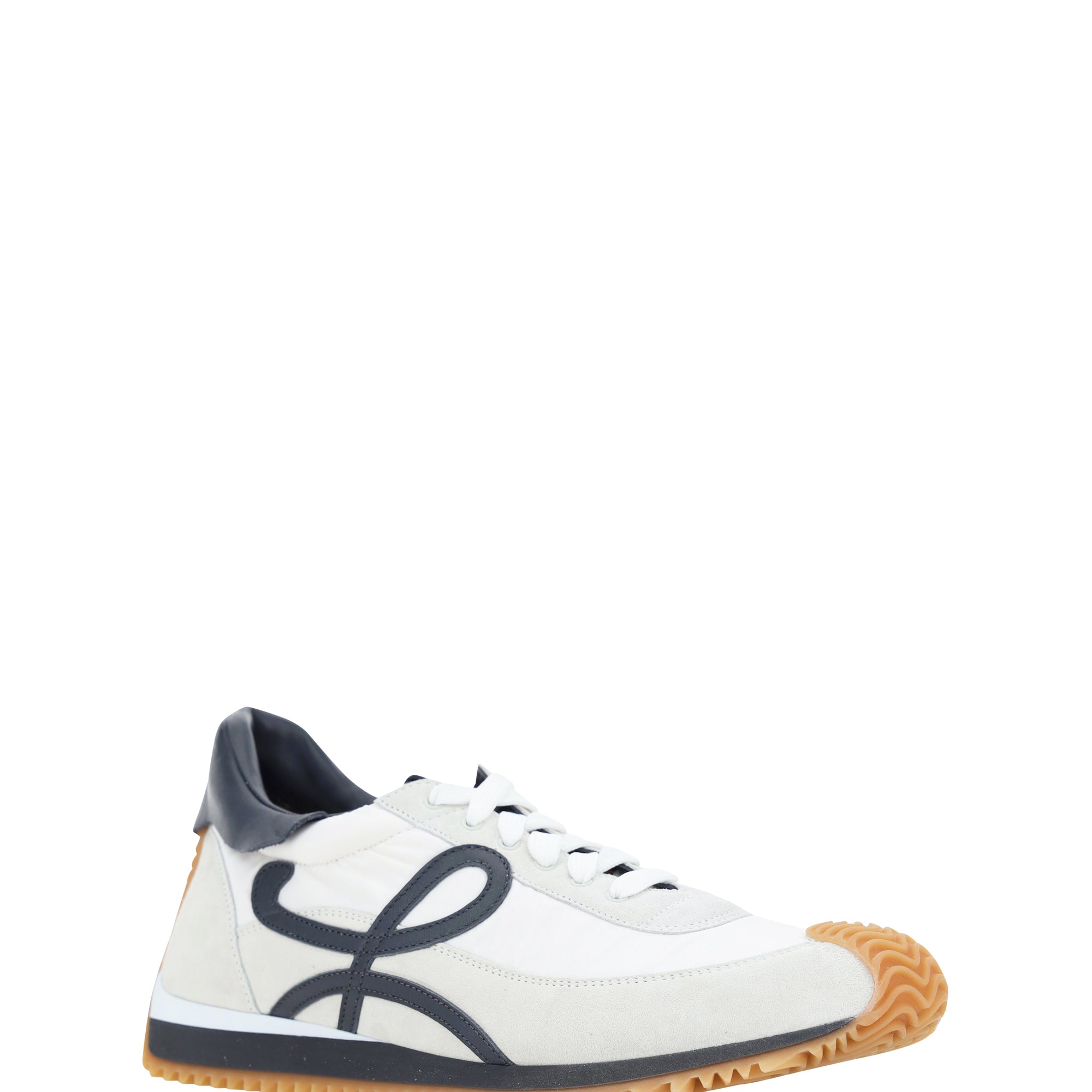Flow Runner Sneakers