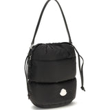 Caradoc Bucket Bag