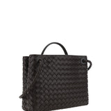 Andiamo Shoulder Bag