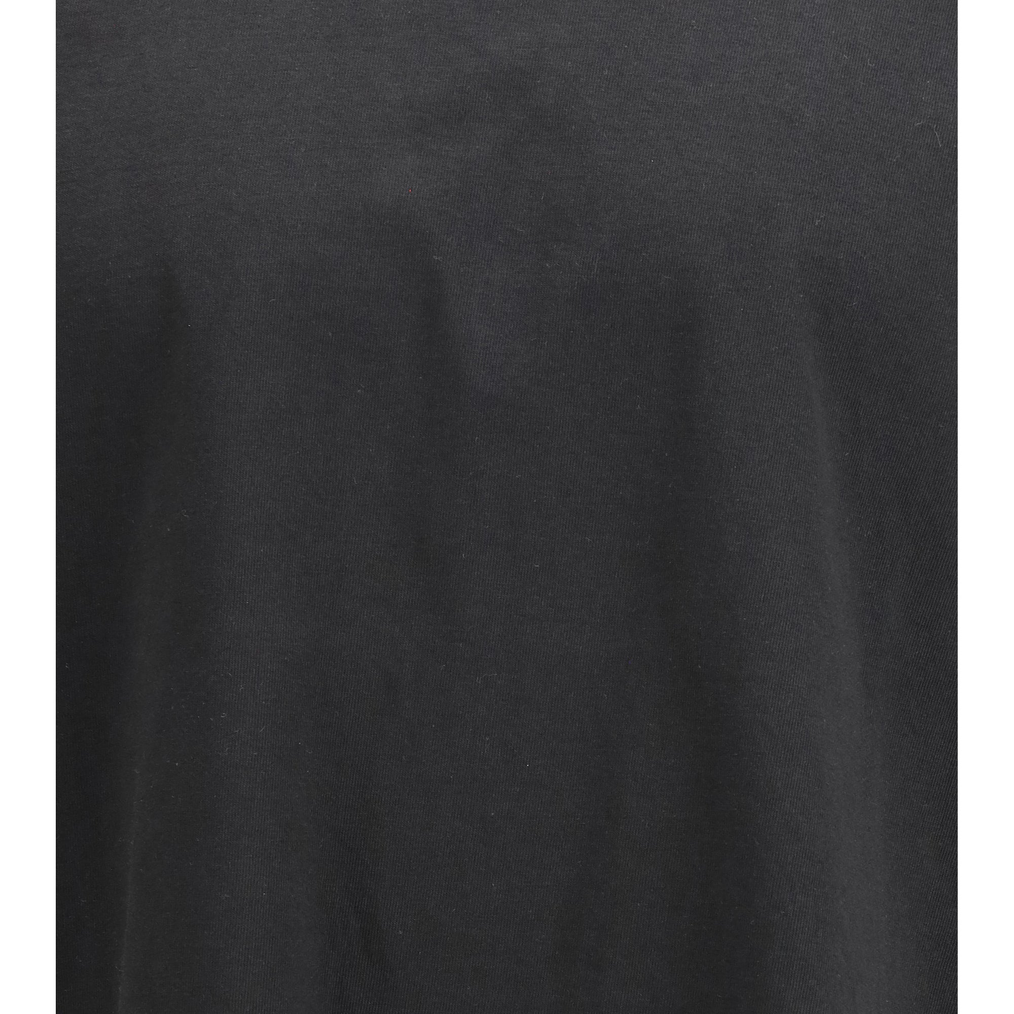 T-Norm-IOD T-shirt