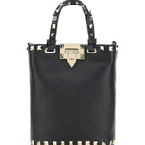 Valentino Garavani Rockstud Handbag