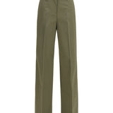 Niki Pants