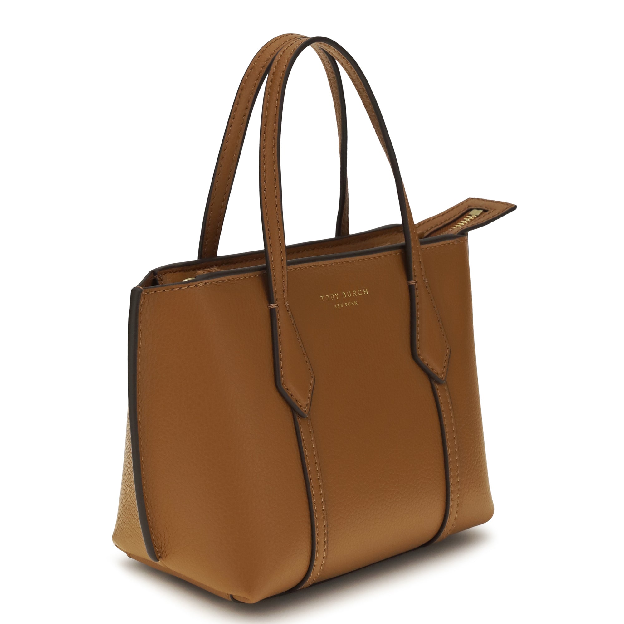 Mini Perry Tote Bag