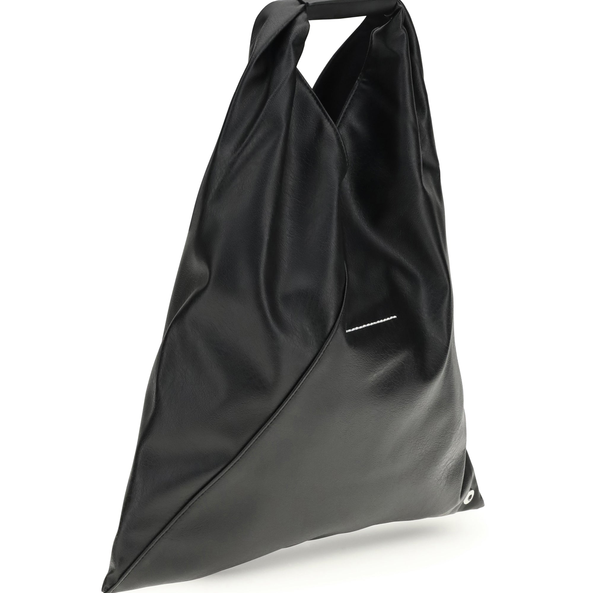 Japanese Handbag