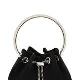 Bon Bon Bucket Bag