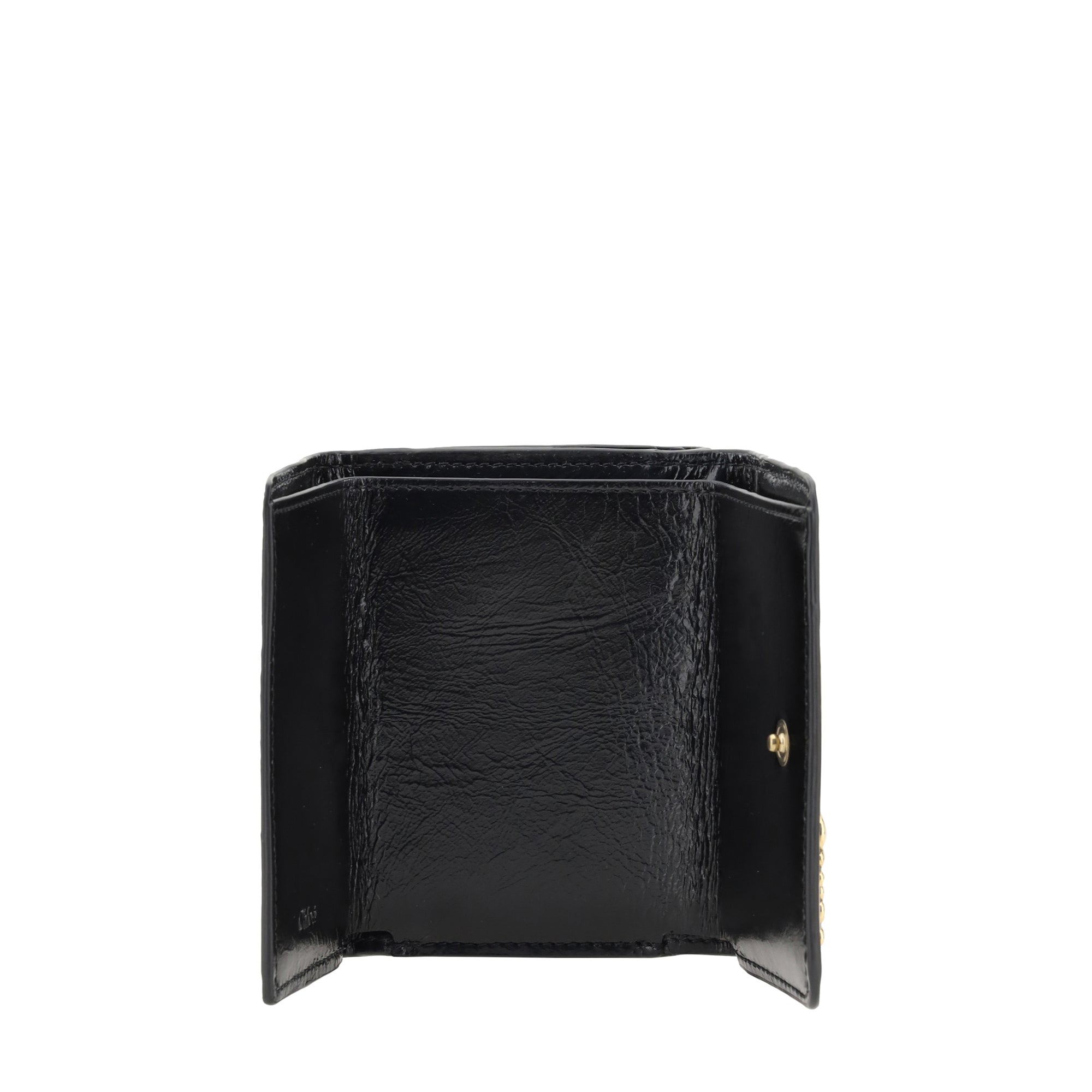 Logo Wallet