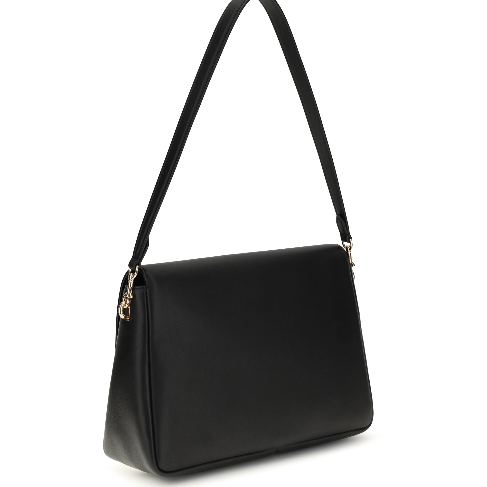 Charlie Shoulder Bag