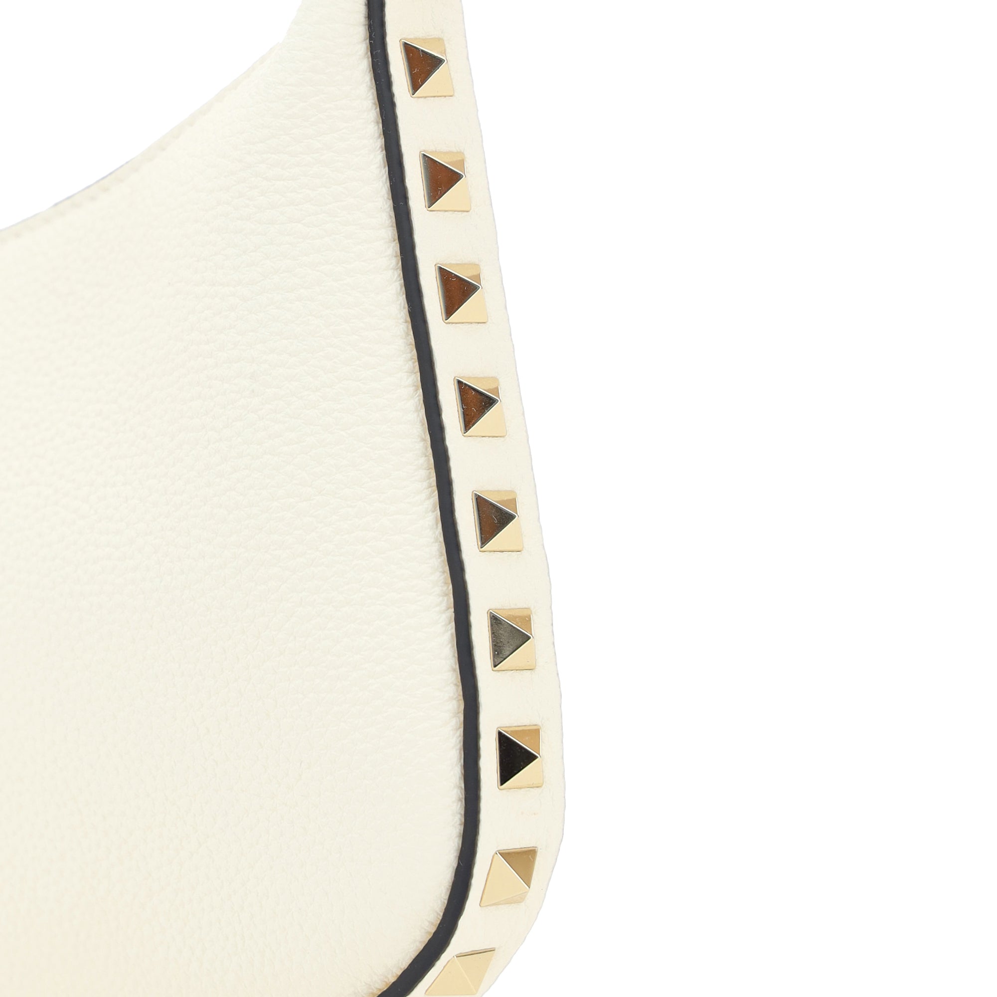 Valentino Garavani Mini Rockstud Shoulder Bag