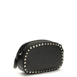 Rockstud Shoulder Bag