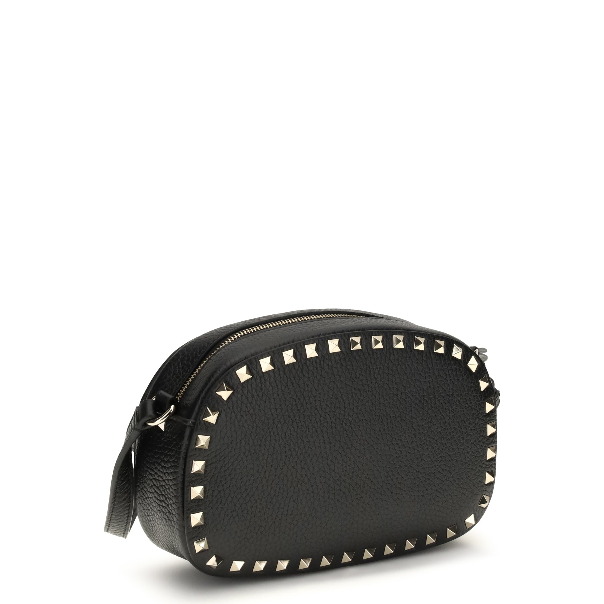 Rockstud Shoulder Bag