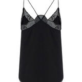 Christy Top