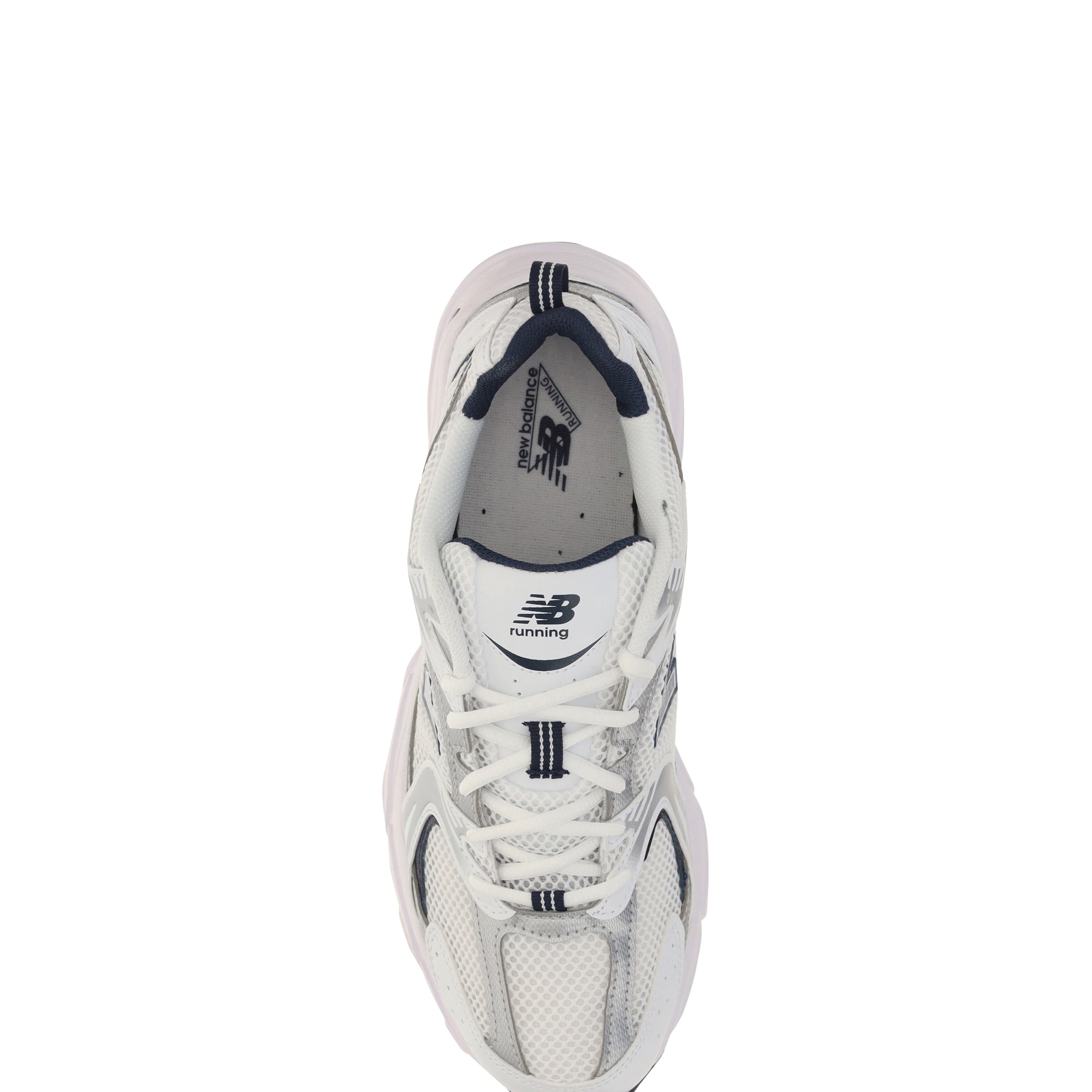 530 Sneakers