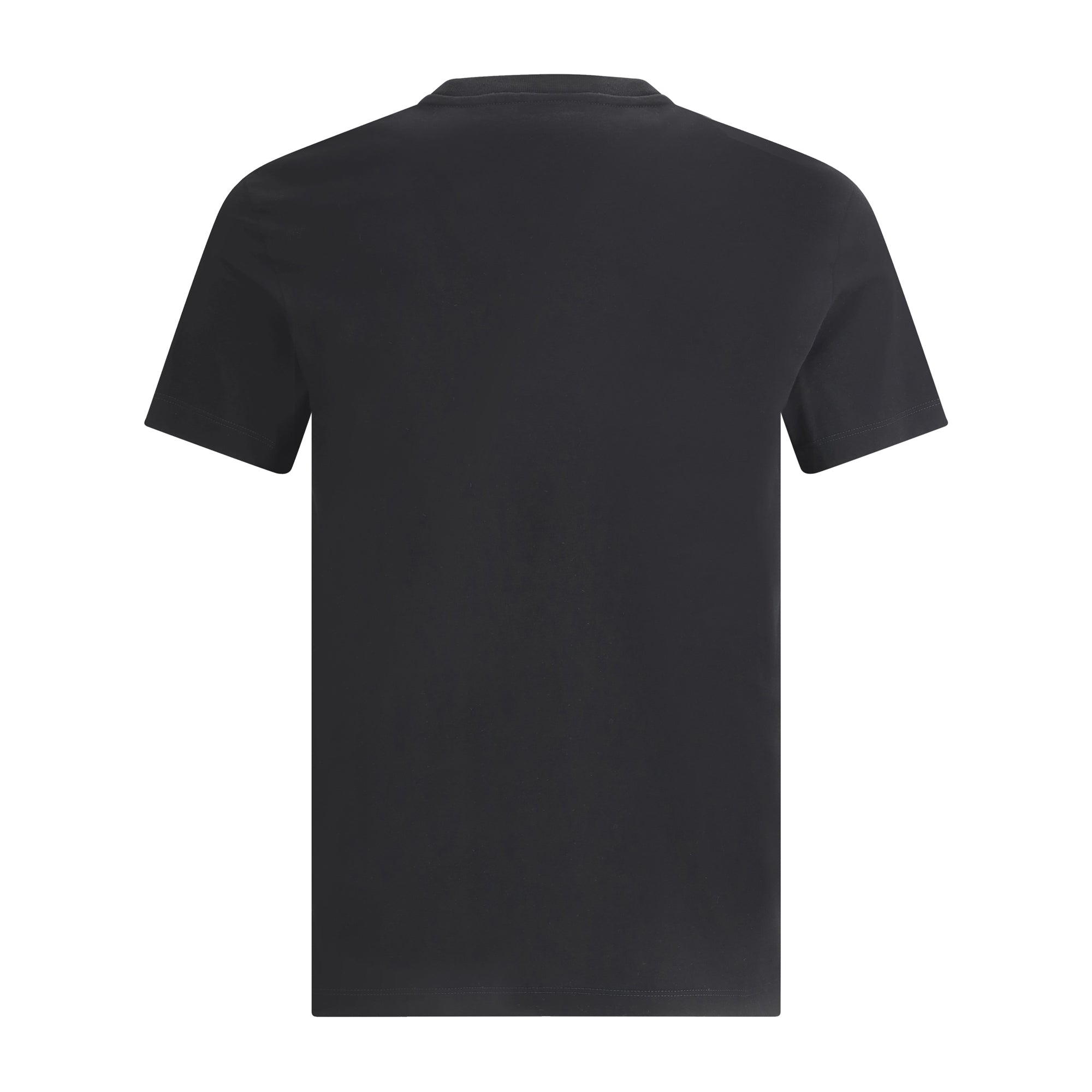 Medusa T-shirt