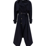 Outwear Coat