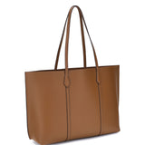 Perry Tote Bag