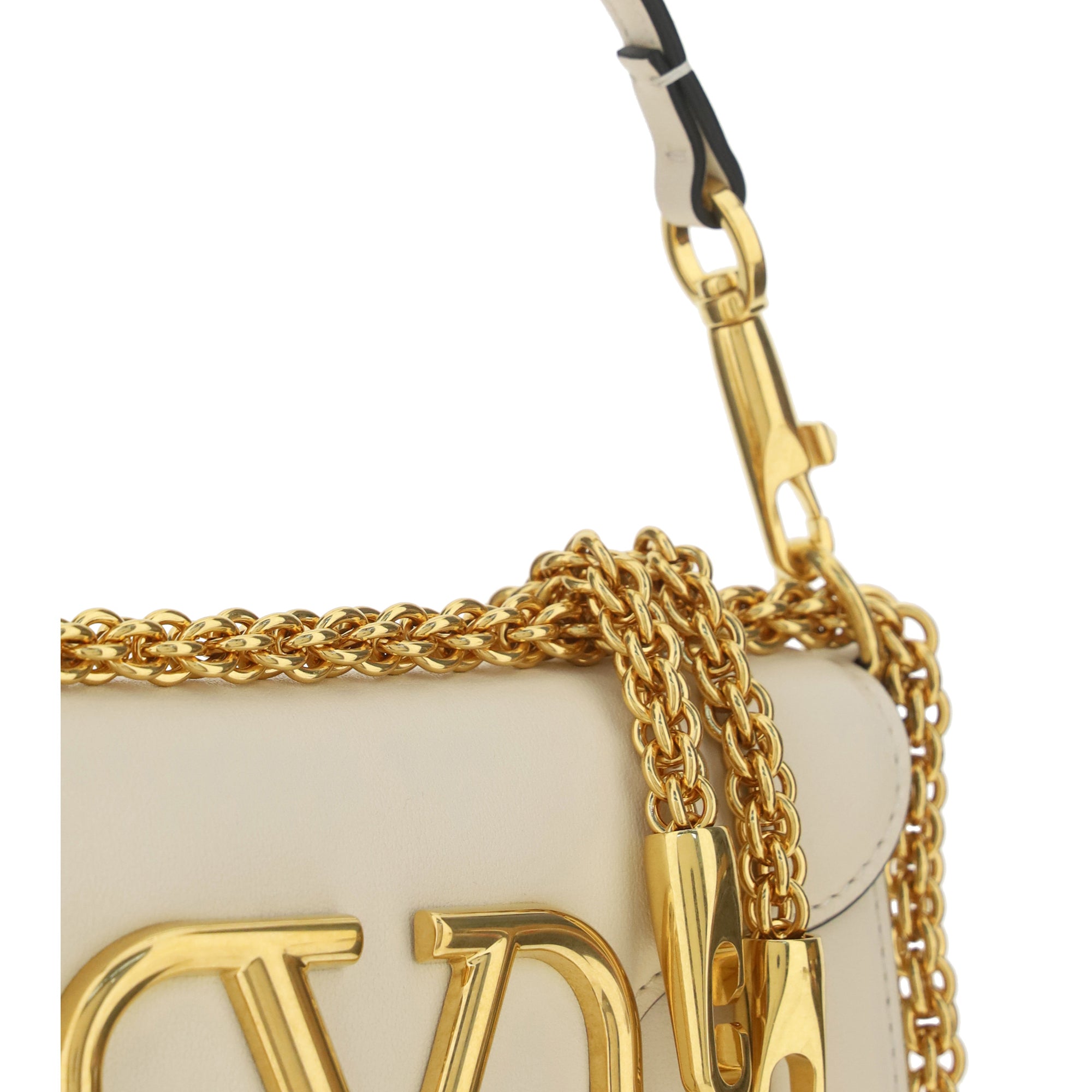 Valentino Garavani Loco Handbag