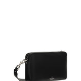 Valentino Garavani VLTN Shoulder Bag
